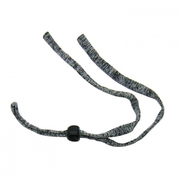 Sport-Brillenband 111055-1