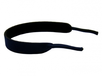 Sport-Brillenband 1191005