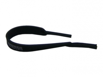 Sport-Brillenband 139101