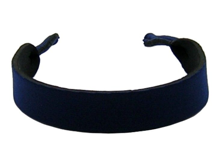 Sport-Brillenband 1191005